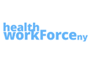 Healthwork